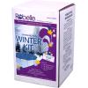 imageRobelle 10000 Gallon TripleAction Winter Kit Premium Pool Closing Kit for Pools up to 10000 GallonsTripleAction