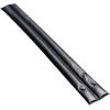 imageRobelle 8 ft 6Pack Heavy Duty Black Double Chamber Pool Cover Weights 33 MM Thick Vinyl Pool Water Bags Water TubesPremium
