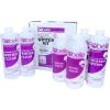 imageRobelle 10000 Gallon DualAction Winter Kit Premium Pool Closing Kit for Pools up to 10000 Gallons30 000 Gallons