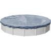 24-ft. Pool 24-ft. Pool
