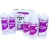 imageRobelle 30000 Gallon TripleAction Winter Kit Premium Pool Closing Kit for Pools up to 30000 Gallons30 000 Gallons