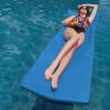 imagePool Mate Bronze Premium Foam Pool Float Made in USABlue