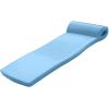 imagePool Mate Bronze Premium Foam Pool Float Made in USABlue