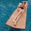 imagePool Mate Bronze Premium Foam Pool Float Made in USABronze