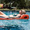 imagePool Mate Bronze Premium Foam Pool Float Made in USACoral