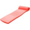 imagePool Mate Bronze Premium Foam Pool Float Made in USACoral