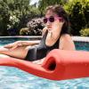 imagePool Mate Bronze Premium Foam Pool Float Made in USACoral