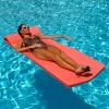 imagePool Mate Bronze Premium Foam Pool Float Made in USACoral