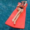 imagePool Mate Bronze Premium Foam Pool Float Made in USACoral