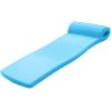 imagePool Mate Bronze Premium Foam Pool Float Made in USAMarina Blue