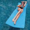 imagePool Mate Bronze Premium Foam Pool Float Made in USAMarina Blue