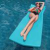 imagePool Mate Bronze Premium Foam Pool Float Made in USATeal
