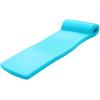 imagePool Mate Bronze Premium Foam Pool Float Made in USATeal