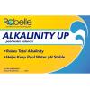 imageRobelle 10Pounds Premium Alkalinity Up for Pools Alkalinity Increaser for Swimming Pools 100 Sodium Bicarbonate Made in USA10Pounds Bucket