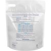 imageRobelle 10Pounds Premium Alkalinity Up for Pools Alkalinity Increaser for Swimming Pools 100 Sodium Bicarbonate10Pounds