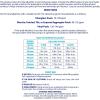 imageRobelle 10Pounds Premium Alkalinity Up for Pools Alkalinity Increaser for Swimming Pools 100 Sodium Bicarbonate40Pounds