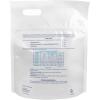 imageRobelle 10Pounds Premium Alkalinity Up for Pools Alkalinity Increaser for Swimming Pools 100 Sodium Bicarbonate5Pounds