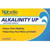 imageRobelle 10Pounds Premium Alkalinity Up for Pools Alkalinity Increaser for Swimming Pools 100 Sodium Bicarbonate5Pounds