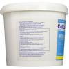 imageRobelle 10Pounds Premium Pool Calcium Up Calcium Hardness Increaser Made in USA10Pounds