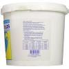 imageRobelle 10Pounds Premium Pool Calcium Up Calcium Hardness Increaser Made in USA10Pounds
