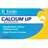 imageRobelle 10Pounds Premium Pool Calcium Up Calcium Hardness Increaser Made in USA24Pounds
