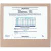 imageRobelle 10Pounds Premium Pool Calcium Up Calcium Hardness Increaser Made in USA24Pounds