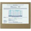 imageRobelle 10Pounds Premium Pool Calcium Up Calcium Hardness Increaser Made in USA32Pounds