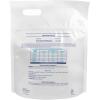 imageRobelle 10Pounds Premium Pool Calcium Up Calcium Hardness Increaser Made in USA4Pounds
