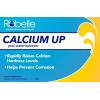 imageRobelle 10Pounds Premium Pool Calcium Up Calcium Hardness Increaser Made in USA4Pounds