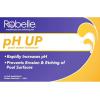 imageRobelle 10Pounds Premium pH Up for Pools 100 Sodium Carbonate20Pounds