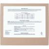 imageRobelle 10Pounds Premium pH Up for Pools 100 Sodium Carbonate20Pounds