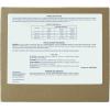 imageRobelle 10Pounds Premium pH Up for Pools 100 Sodium Carbonate40Pounds