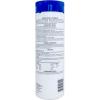 imageRobelle 175Pounds Premium Chlorine Stabilizer and Conditioner Concentrated Cyanuric Acid for Pools Pool Stabilizer Helps Chlorine Last Longer Made in USA1Pack