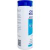 imageRobelle 175Pounds Premium Chlorine Stabilizer and Conditioner Concentrated Cyanuric Acid for Pools Pool Stabilizer Helps Chlorine Last Longer Made in USA1Pack