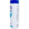 imageRobelle 175Pounds Premium Chlorine Stabilizer and Conditioner Concentrated Cyanuric Acid for Pools Pool Stabilizer Helps Chlorine Last Longer Made in USA1Pack