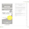 imageRobelle 1Quart 12Pack Premium Water Brightener and Clarifier Pool Clarifier Made in USA1Pack