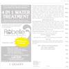 imageRobelle 1Quart 12Pack Premium Water Brightener and Clarifier Pool Clarifier Made in USA1Pack