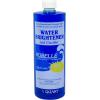 imageRobelle 1Quart 12Pack Premium Water Brightener and Clarifier Pool Clarifier Made in USA1Pack