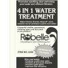 imageRobelle 1Quart 12Pack Premium Water Brightener and Clarifier Pool Clarifier Made in USA1Pack
