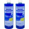 imageRobelle 1Quart 12Pack Premium Water Brightener and Clarifier Pool Clarifier Made in USA2Pack