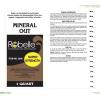 imageRobelle 1Quart 2Pack Concentrated Mineral Out Pool Metal Remover Stain Remover Made in USA2Pack