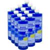 imageRobelle 1Quart 2Pack Premium Water Brightener and Clarifier Pool Clarifier Made in USA12Pack
