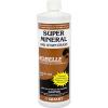imageRobelle 1Quart 4Pack Concentrated Mineral Out Pool Metal Remover Stain Remover Made in USA1Pack