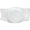 imageRobelle 20Pounds Premium 5In1 MultiPurpose Tabs Chlorine Tablets 3 Inch Sanitizer Clarifier Stain Inhibitor Algae Control Descaler Sunlight Protector All In One Made In USA25Pounds