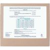 imageRobelle 25Pounds Premium Alkalinity Up for Pools Alkalinity Increaser for Swimming Pools 100 Sodium Bicarbonate Made in USA30Pounds