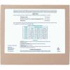 imageRobelle 25Pounds Premium Alkalinity Up for Pools Alkalinity Increaser for Swimming Pools 100 Sodium Bicarbonate Made in USA50Pounds