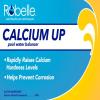 imageRobelle 25Pounds Premium Pool Calcium Up Calcium Hardness Increaser4Pounds