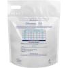 imageRobelle 25Pounds Premium Pool Calcium Up Calcium Hardness Increaser8Pounds