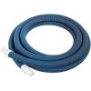 imageRobelle 35 ft x 112 in Premium Pool Vacuum Hose112 in x 30 ft