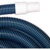 imageRobelle 35 ft x 112 in Premium Pool Vacuum Hose112 in x 45 ft